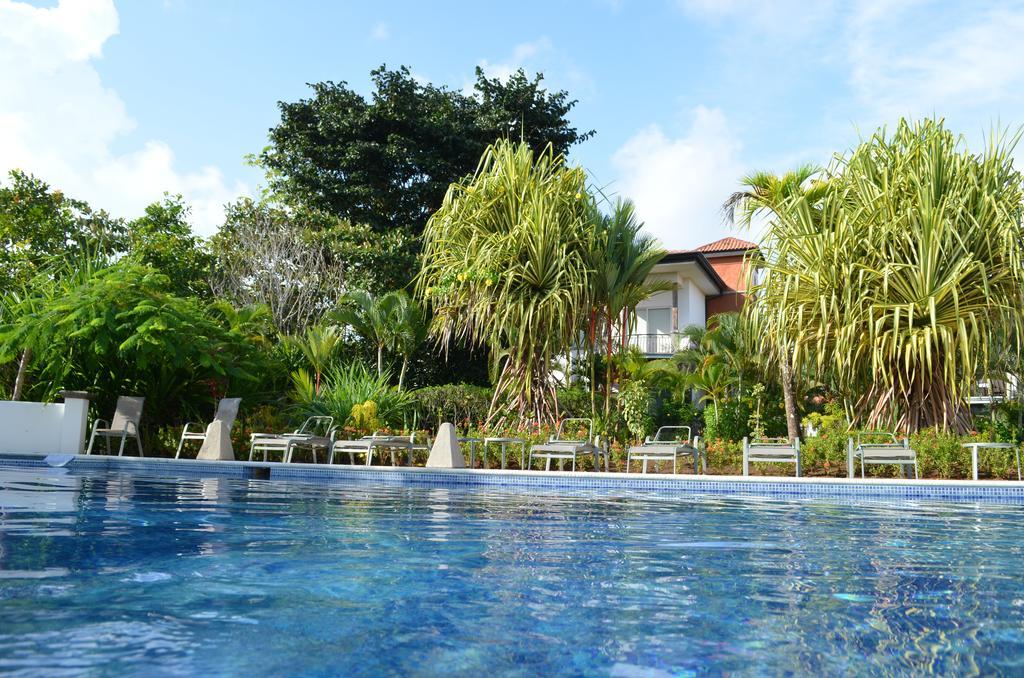 Villa Palm Coast Luxury