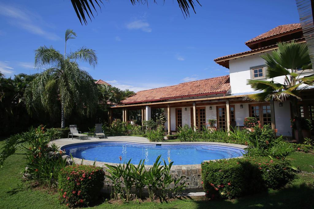 Palm Coast Luxury *