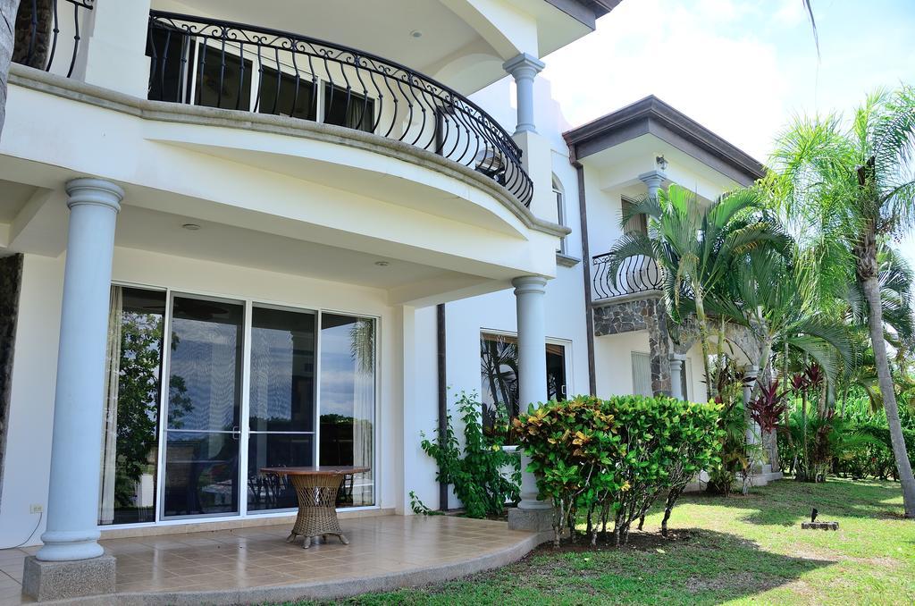 Villa Palm Coast Luxury