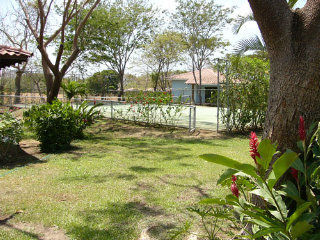 Hotel Sueno Al Mar & Potrero (Guanacaste)