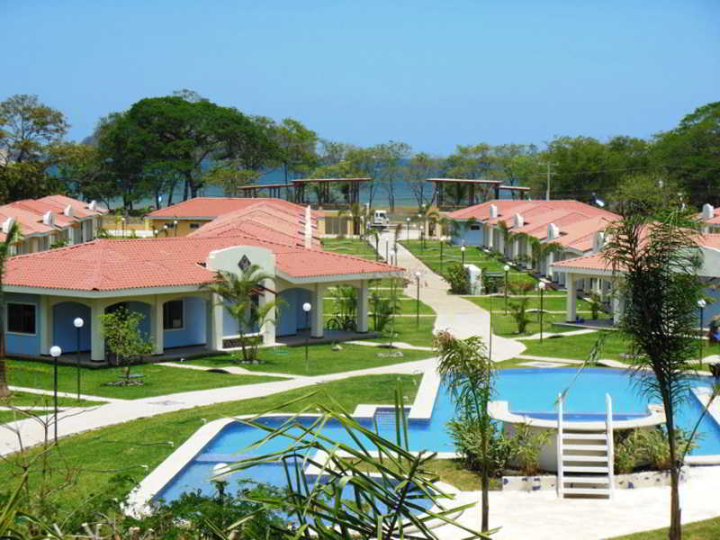 Sueno Al Mar & Hotel 3*