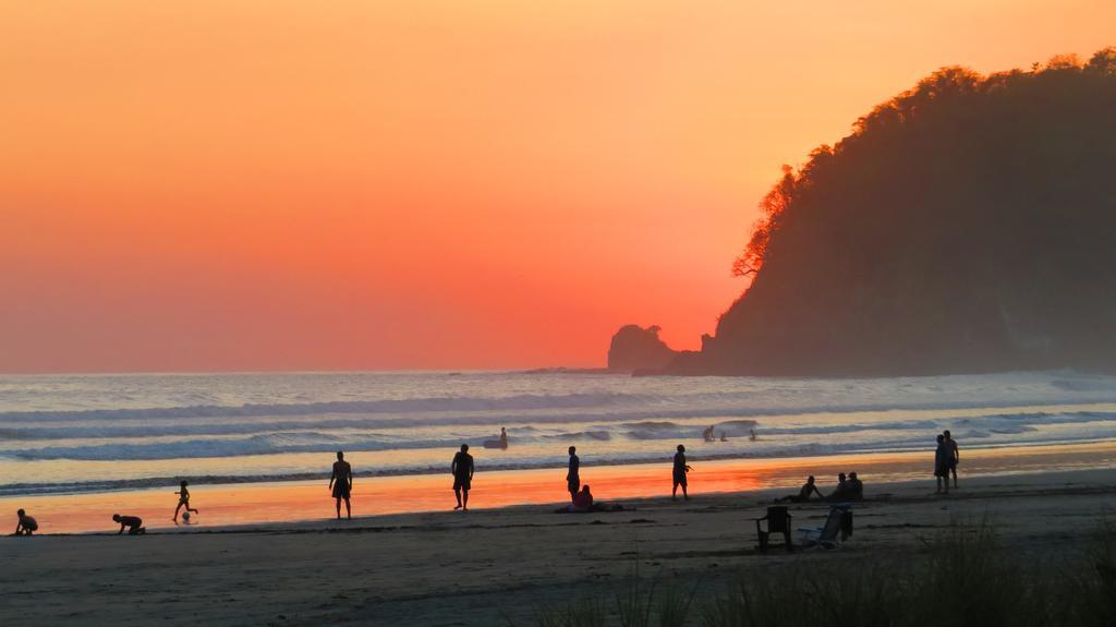 Cristal Azul 3* GUANACASTE