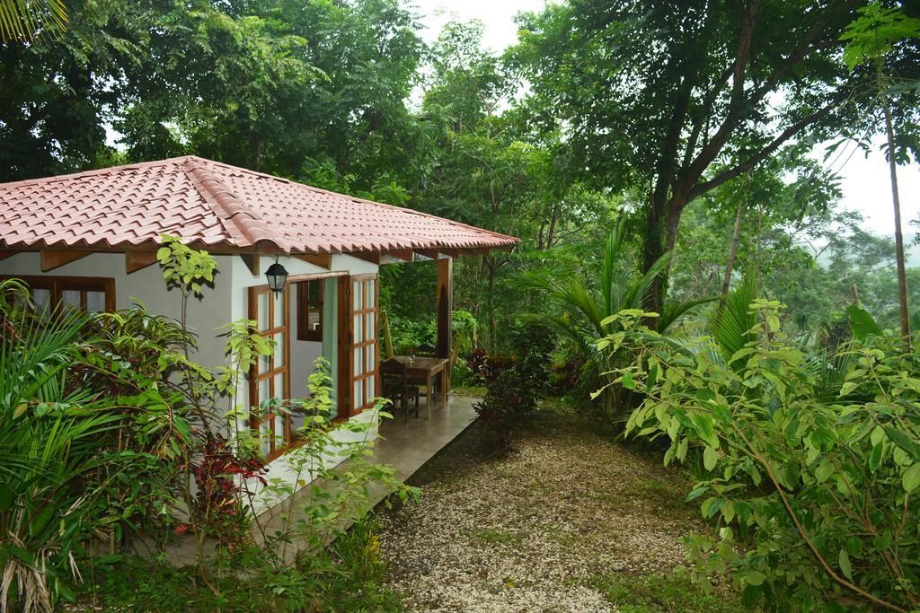 Casa Iguana *