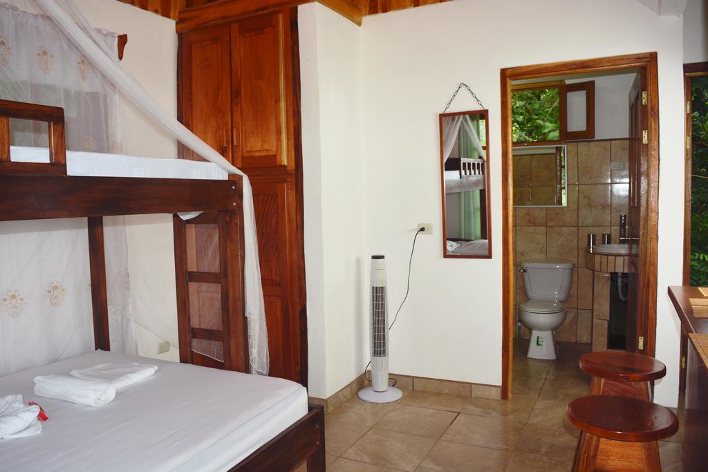 Holiday home Casa Iguana Playa Santa Teresa (Puntarenas)