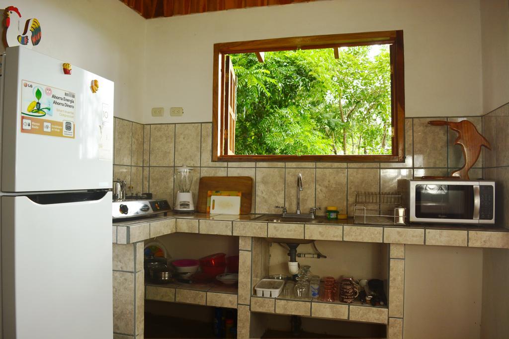 Casa Iguana Holiday home *