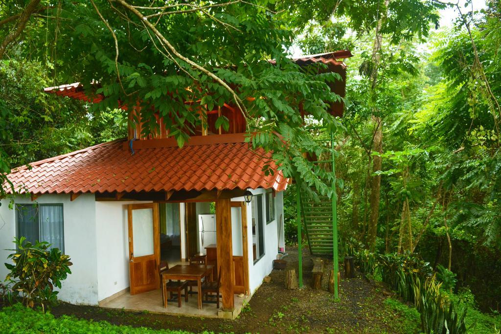 Holiday home Casa Iguana Playa Santa Teresa (Puntarenas)
