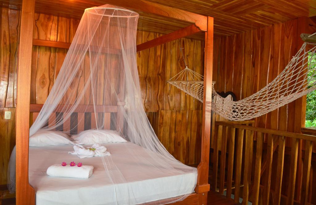 Casa Iguana Holiday home