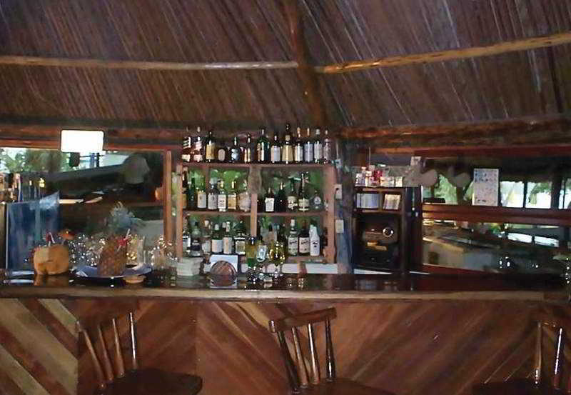 Baula Lodge