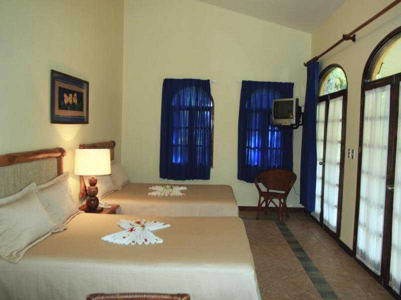 Sol Papagayo Hotel Panama