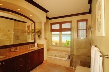 Resort Los Suenos And 4*