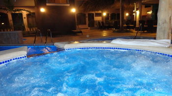 Colono Hotel