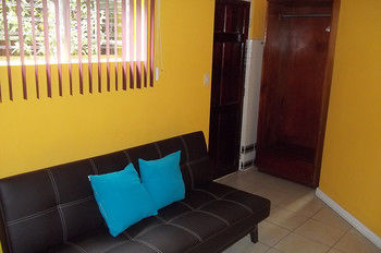Bed & Breakfast Bed & Breakfast The Rock