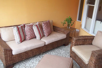 Bed & Breakfast The Rock Bed & Breakfast