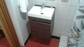 Hotel La Chosa Del Manglar 2*