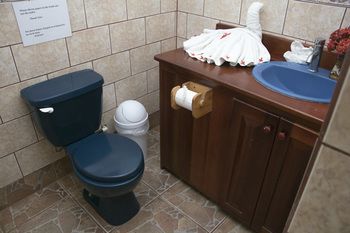 Pelican Beachfront 3*
