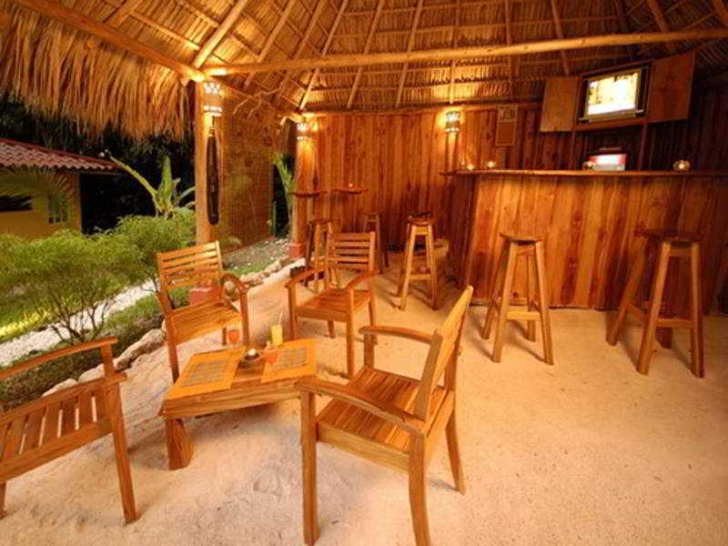Esencia And 3* Playa Santa Teresa (Puntarenas)