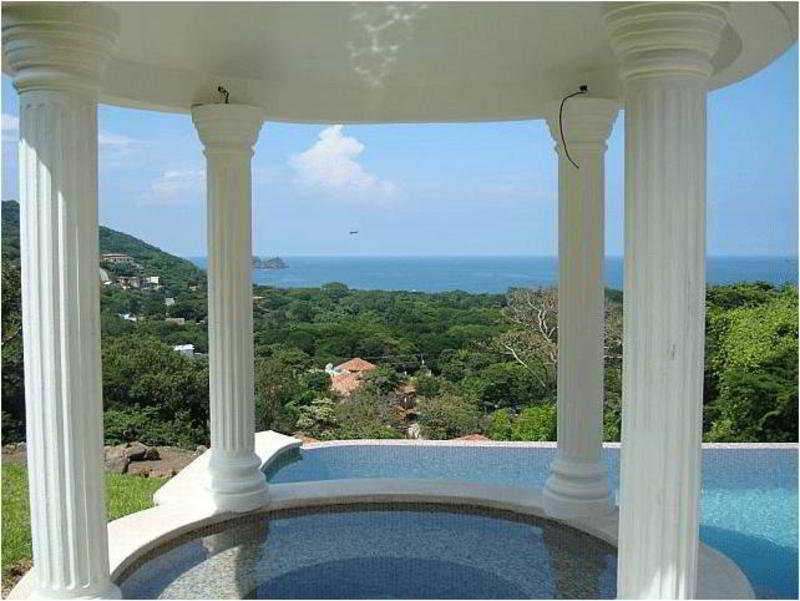 Hermosa Heights * Playa Hermosa (Guanacaste)