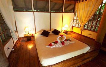 Samasati Yoga & Wellness Retreat Hotel 3*
