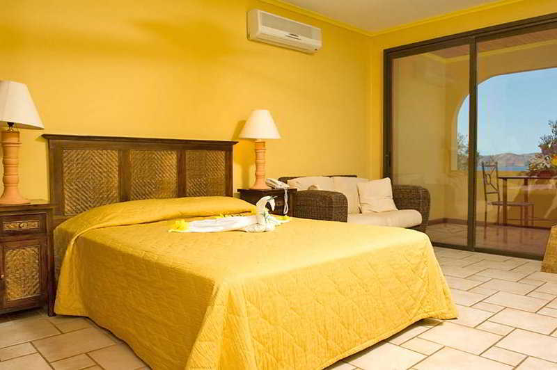 Flamingo Marina Hotel Playa Flamingo