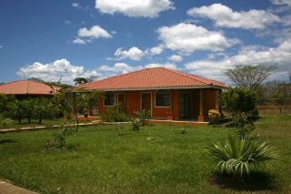 Sueno Al Mar & Hotel 3*