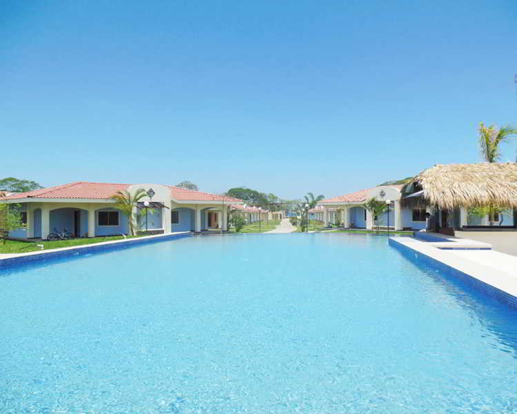 Hotel Sueno Al Mar & 3*