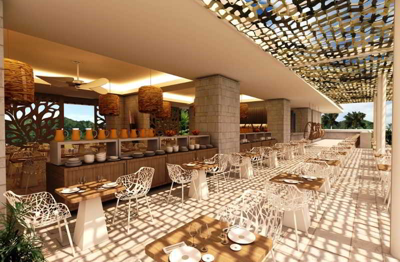Wyndham Hotel Tamarindo
