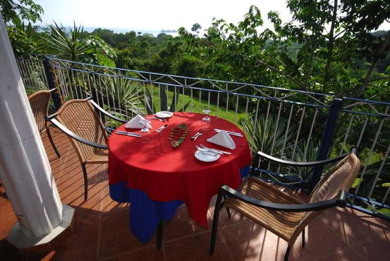 Cristal Ballena Boutique & Spa Uvita