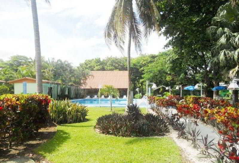 Hotel Espuelas, Bar & Restaurant