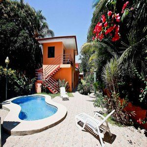 Aparthotel La Dolce 3*