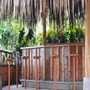 La Dolce Aparthotel Esterillos