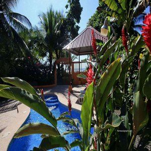 La Dolce Aparthotel Esterillos