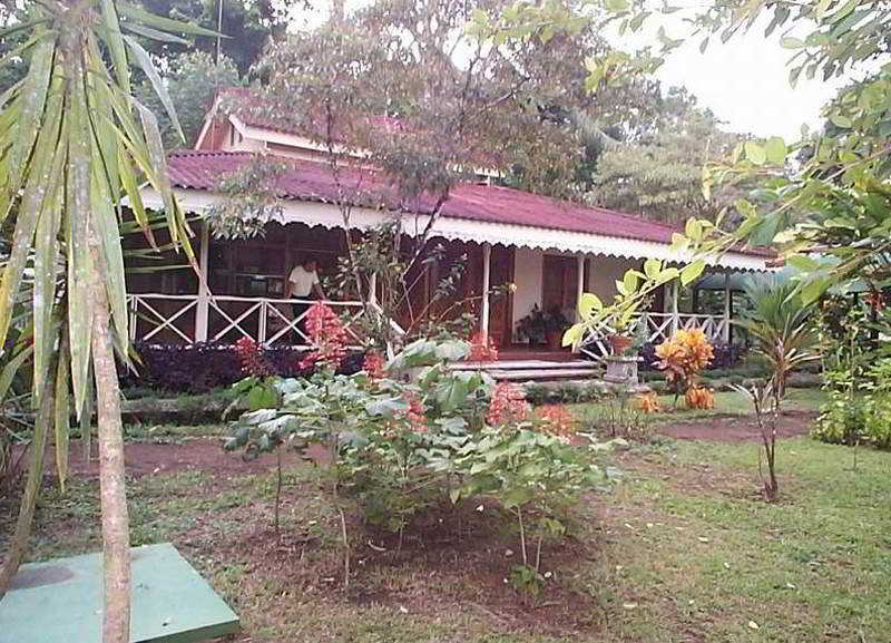 Baula