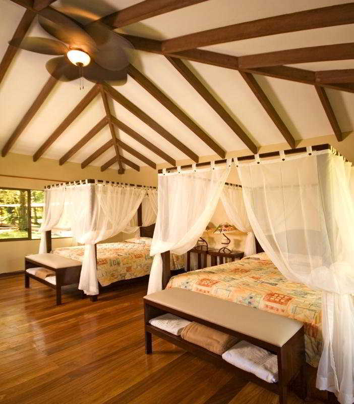 Hotel Manatus