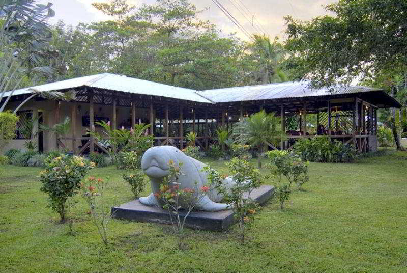Hotel Manatus