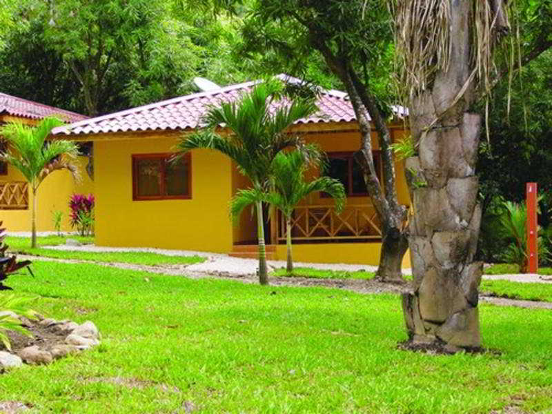 Hotel Esencia And