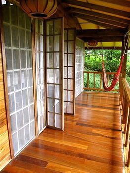 Hotel Samasati Yoga & Wellness Retreat