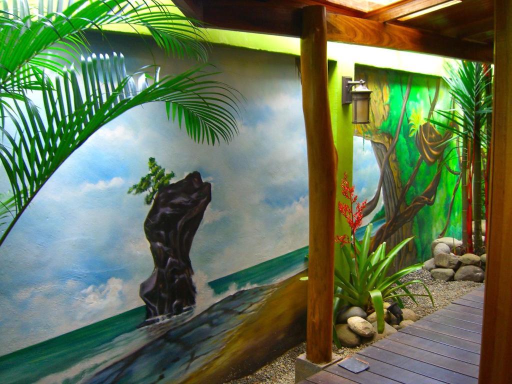 Hotel Physis Caribbean 5*