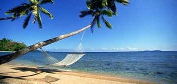 Beach Break Surf Hostel * Playa Santa Teresa (Puntarenas)