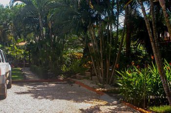 Bed & Breakfast Vista Hermosa Tambor (Puntarenas)