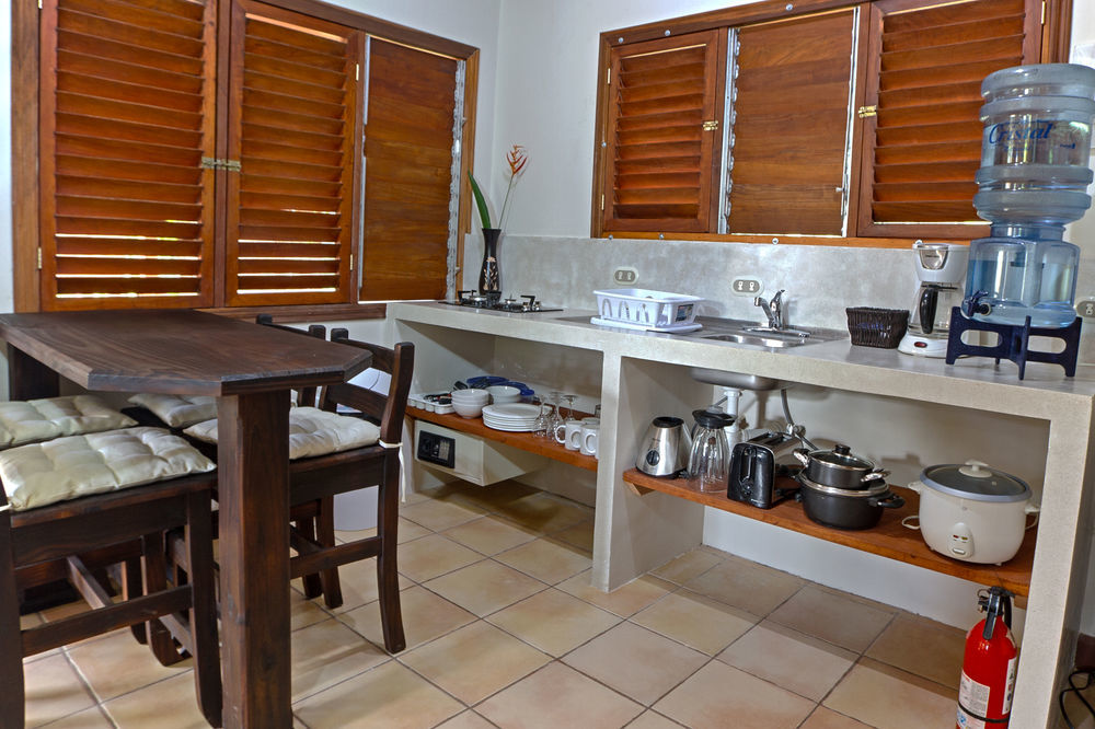 Oasis Mal Pais 3* Nicoya
