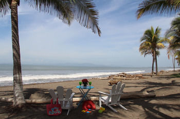 Villas Palmas Del Mar 3*