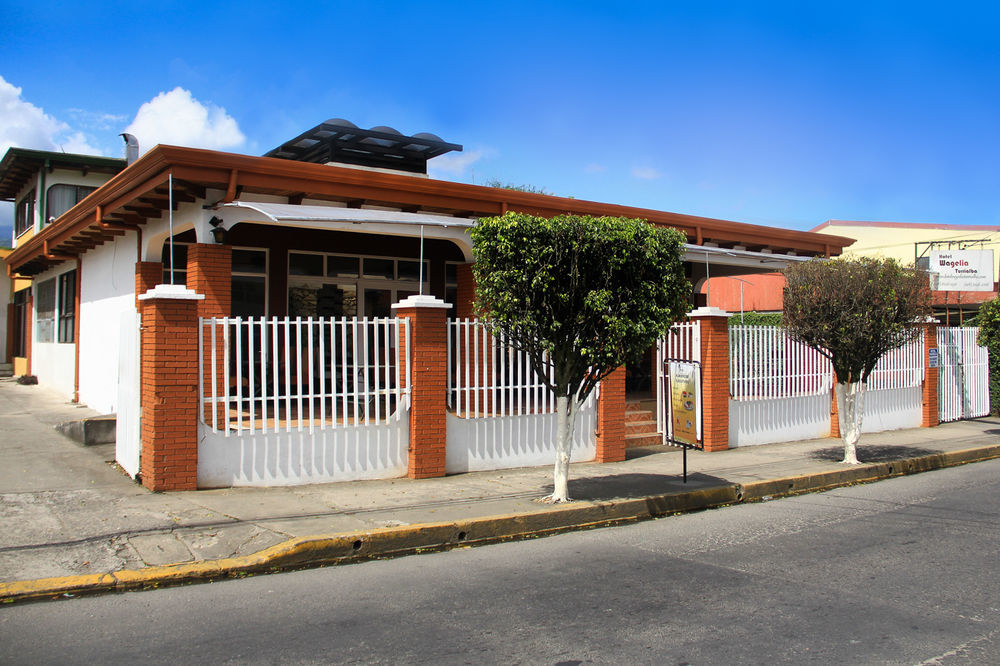 Hotel Wagelia