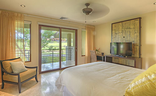 Papagayo Luxury Hotel 4*