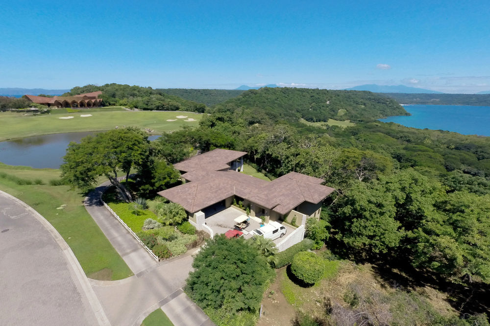 Papagayo Luxury 4*