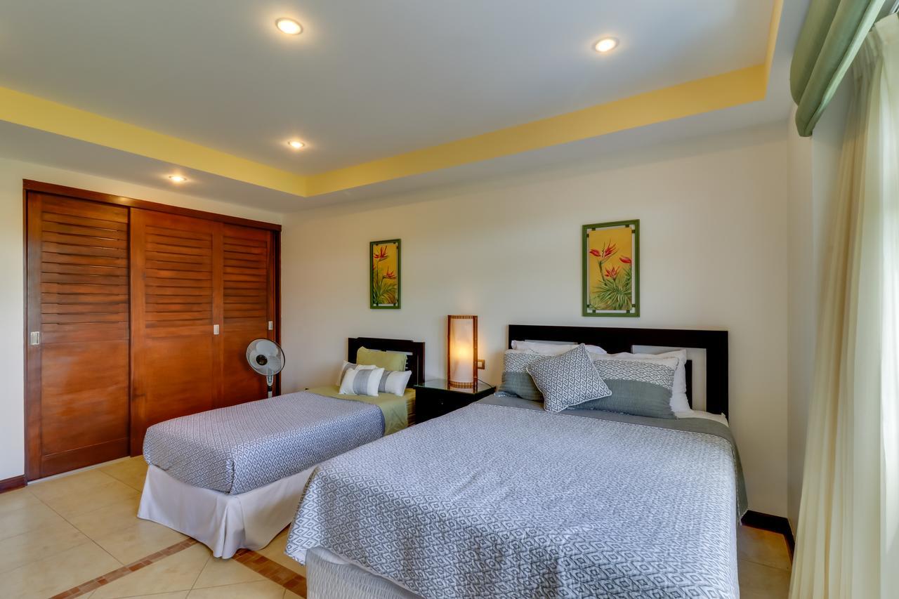 Apartment Naxos 15 *
