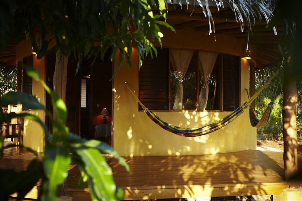 Playa Negra Hotel