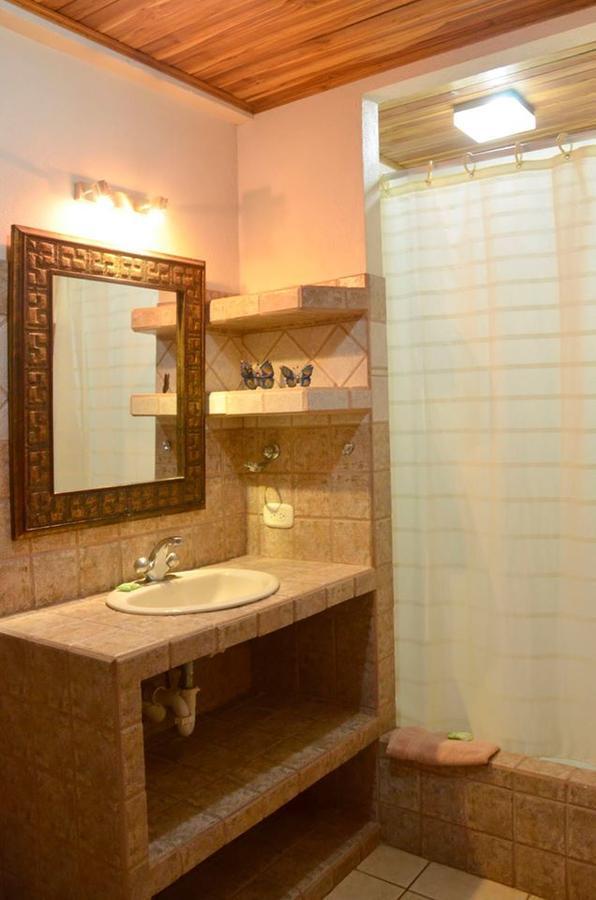 Holiday park La Paz