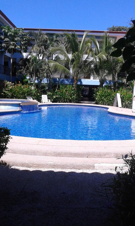 Apartment Playas Del Coco