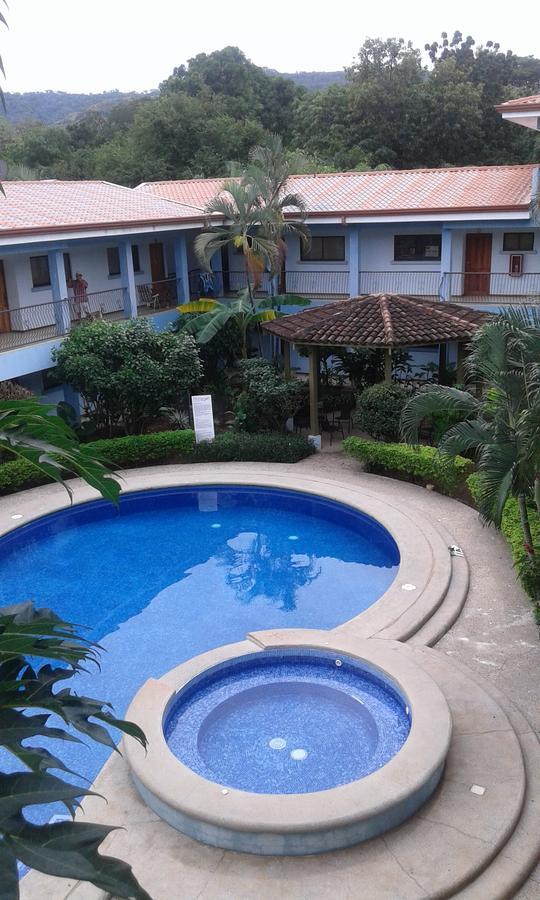 Playas Del Apartment