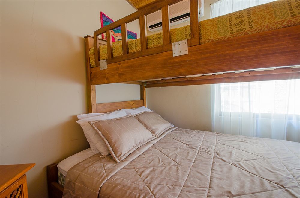Villa Hermosa Heights